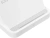 Беспроводное зар./устр. Xiaomi BHR7560GL 50W 3.25A (PD) USB Type-C универсальное белый - цена, купить или заказать с доставкой в интернет-магазине Беспроводное зар./устр. Xiaomi BHR7560GL 50W 3.25A (PD) USB Type-C универсальное белый - купить недорого с доставкой в интернет-магазине