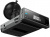 Радар-детектор Silverstone F1 SOCHI PRO GPS приемник черный - купить недорого с доставкой в интернет-магазине