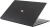 Ноутбук IRU Strato 15ALI Core i5 1240P 16Gb SSD512Gb Intel Iris Xe graphics 15.6" IPS FHD (1920x1080) Windows 11 Professional black 6000mAh (2059124) - купить недорого с доставкой в интернет-магазине