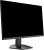 Монитор Hisense 27" 27G3Q черный IPS LED 1ms 16:9 HDMI матовая 1000:1 320cd 178гр/178гр 1920x1080 240Hz FreeSync DP FHD 4.6кг - купить недорого с доставкой в интернет-магазине