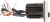 Автомагнитола ACV MARINE AMR-602SW 4x50Вт v5.0 USB 2.0 AUX 3" 3 RDS (43453) - купить недорого с доставкой в интернет-магазине