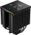 Устройство охлаждения(кулер) Deepcool AK620 Digital Pro Soc-AM5/AM4/1151/1200/2066/1700 черный 4-pin 28dB Al+Cu LCD 260W 1486gr Ret (R-AK620-BKAPMN-G) - купить недорого с доставкой в интернет-магазине