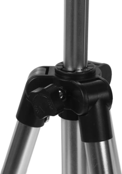 Штатив Fubag (Tripod) 100 (31638) - купить недорого с доставкой в интернет-магазине