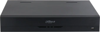 Видеорегистратор Dahua DHI-NVR5432-EI2 - купить недорого с доставкой в интернет-магазине