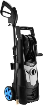 Минимойка Deko DKCW2400 PRO 2400Вт (085-2035) - купить недорого с доставкой в интернет-магазине