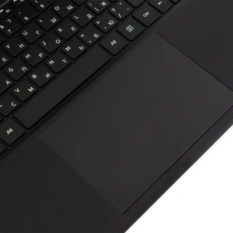 Ноутбук IRU Planio 15ING N100 8Gb SSD512Gb Intel Iris Xe graphics 15.6" IPS FHD (1920x1080) Free DOS black 6000mAh (2058904) - купить недорого с доставкой в интернет-магазине