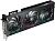 Видеокарта Gigabyte PCI-E 5.0 GV-N5060AORUS E-8GD 1.0 NVIDIA GeForce RTX 5060 8Gb 128bit GDDR7 2497/28000 HDMIx1 DPx3 HDCP Ret
