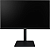 Монитор Delta Computers 27" Сова OM270I черный IPS 5ms 16:9 HDMI M/M матовая HAS Piv 250cd 178гр/178гр 1920x1080 VGA DP FHD (RUS)