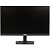 Монитор Lightcom 23.8" V-Plus ПЦВТ.852859.400-06 черный IPS 4ms 16:9 HDMI матовая 300cd 178гр/178гр 1920x1080 100Hz VGA DP FHD USB 2.66кг (RUS)