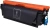 Картридж лазерный G&G GG-CF363XL пурпурный (18000стр.) для HP CLJ M552dn/M553N/M553DN/M553X/M577C/M577Z/M577F/M577DN - купить недорого с доставкой в интернет-магазине