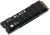 Накопитель SSD WD PCIe 4.0 x4 1TB WDS100T2XHE Black SN850X M.2 2280 - купить недорого с доставкой в интернет-магазине