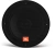 Колонки автомобильные JBL Stage2 624 (без решетки) 240Вт 91дБ 4Ом 16.5см (6 1/2дюйм) (ком.:2кол.) коаксиальные двухполосные - цена, купить или заказать с доставкой в интернет-магазине Колонки автомобильные JBL Stage2 624 (без решетки) 240Вт 91дБ 4Ом 16.5см (6 1/2дюйм) (ком.:2кол.) коаксиальные двухполосные - купить недорого с доставкой в интернет-магазине