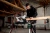 Торцовочная пила Metabo KGS 216 M 1500Вт 5000об/мин d=216мм - купить недорого с доставкой в интернет-магазине
