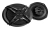 Колонки автомобильные Sony XS-GTF6939 420Вт 92дБ 16x23см (6x9дюйм) (ком.:2кол.) коаксиальные трехполосные - купить недорого с доставкой в интернет-магазине