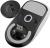 Мышь Logitech G Pro X Superlight белый оптическая 25600dpi беспров. USB 4but (910-005946) - купить недорого с доставкой в интернет-магазине