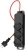Сетевой удлинитель Buro BU-PS3.10/B 10м (3 розетки) оранжевый (пакет ПЭ) - купить недорого с доставкой в интернет-магазине