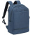 Рюкзак для ноутбука 17.3" Riva 8365 синий полиэстер женский дизайн (8365 BLUE) - цена, купить или заказать с доставкой в интернет-магазине Рюкзак для ноутбука 17.3" Riva 8365 синий полиэстер женский дизайн (8365 BLUE) - купить недорого с доставкой в интернет-магазине