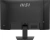 Монитор MSI 27" Pro MP273Q E7 черный IPS LED 16:9 HDMI полуматовая 250cd 178гр/178гр 2560x1440 75Hz DP Quad 2K (1440p) 4.1кг - цена, купить или заказать с доставкой в интернет-магазине Монитор MSI 27" Pro MP273Q E7 черный IPS LED 16:9 HDMI полуматовая 250cd 178гр/178гр 2560x1440 75Hz DP Quad 2K (1440p) 4.1кг - купить недорого с доставкой в интернет-магазине