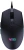 Мышь Acer Nitro OMW400 черный оптическая 6400dpi USB (ZL.MCEEE.02U) - купить недорого с доставкой в интернет-магазине