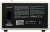Колонка порт. Marshall Acton III бежевый 60W 2.1 BT/3.5Jack 10м - купить недорого с доставкой в интернет-магазине