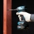 Шуруповерт Makita TD003GA201 аккум. патрон:шестигр.1/4" (кейс в комплекте) - цена, купить или заказать с доставкой в интернет-магазине Шуруповерт Makita TD003GA201 аккум. патрон:шестигр.1/4" (кейс в комплекте) - купить недорого с доставкой в интернет-магазине