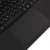 Ноутбук IRU Planio 15ING N100 8Gb SSD512Gb Intel Iris Xe graphics 15.6" IPS FHD (1920x1080) Free DOS black 6000mAh (2058904) - купить недорого с доставкой в интернет-магазине