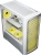 Корпус Formula Air Power G3 Plus белый без БП E-ATX 5x120mm 2x140mm 1xUSB3.0 2xUSB3.1 audio bott PSU - купить недорого с доставкой в интернет-магазине