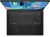 Ноутбук MSI Modern 14 C7M-048US Ryzen 7 7730U 16Gb SSD512Gb AMD Radeon Graphics 14" IPS FHD (1920x1080) Windows 11 Home Multi Language black WiFi BT Cam (9S7-14JK12-048) - купить недорого с доставкой в интернет-магазине