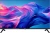 Телевизор LED BBK 32" 32LEM-1075/TS2C (B) черный HD 50Hz DVB-T2 DVB-C USB (RUS) - купить недорого с доставкой в интернет-магазине