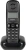 Р/Телефон Dect Gigaset A170 DUO черный (труб. в компл.:2шт) АОН - купить недорого с доставкой в интернет-магазине
