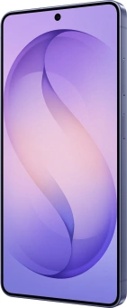 Смартфон Samsung SM-S948B Galaxy S26 Ultra 512Gb 12Gb фиолетовый моноблок 3G 4G 2Sim 6.9" 1440x3120 Android 16 200Mpix 802.11 a/b/g/n/ac/ax/be NFC GPS GSM900/1800 GSM1900 Protect - купить недорого с доставкой в интернет-магазине