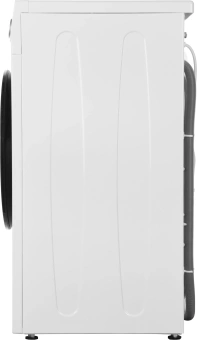 Стиральная машина Vitek VT-WME6008 класс: A++ загр.фронтальная макс.:6кг белый - купить недорого с доставкой в интернет-магазине