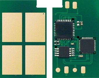 Чип тонер-картриджа Cactus CS-CHIP-X-006R04404 (006R04404) 6000стр - купить недорого с доставкой в интернет-магазине