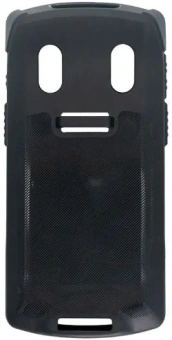 Терминал сбора данных Urovo CT58 (CT58-KIT-2) - купить недорого с доставкой в интернет-магазине