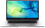 Ноутбук Huawei MateBook D 15 BoM-WFP9 Ryzen 7 5700U 16Gb SSD512Gb AMD Radeon 15.6" IPS FHD (1920x1080) noOS silver WiFi BT Cam (53013SPN)