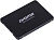 Накопитель SSD Digma SATA-III 2TB DGSR2002TS93T Run S9 2.5"