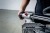 Торцовочная пила Metabo KGS 254 M set 1450Вт 5000об/мин d=254мм - цена, купить или заказать с доставкой в интернет-магазине Торцовочная пила Metabo KGS 254 M set 1450Вт 5000об/мин d=254мм - купить недорого с доставкой в интернет-магазине
