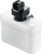 Минимойка Bosch EasyAquatak 100 1200Вт (06008A7E00) - купить недорого с доставкой в интернет-магазине