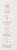 Отвертка Xiaomi Mi 16-in-1 Ratchet Screwdriver в компл.:16 предметов жесткий кейс (BHR4779GL) - купить недорого с доставкой в интернет-магазине