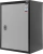 Шкаф бухгалтерский Aiko SL 65T 630x460x340мм ключевой трейзер (S10799060502) - цена, купить или заказать с доставкой в интернет-магазине Шкаф бухгалтерский Aiko SL 65T 630x460x340мм ключевой трейзер (S10799060502) - купить недорого с доставкой в интернет-магазине