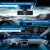 Видеорегистратор TrendVision aMirror 15 Android UNIVERSE черный 1080x1920 1080p 140гр. GPS внутренняя память:64Gb UIS8581A - купить недорого с доставкой в интернет-магазине
