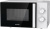 Микроволновая Печь Gorenje MO20E1WH 20л. 800Вт белый - купить недорого с доставкой в интернет-магазине