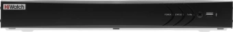 Видеорегистратор HiWatch DS-N316/2(D) - купить недорого с доставкой в интернет-магазине
