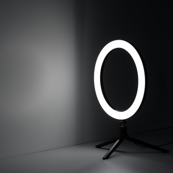 Осветитель Gauss Ring Light RL003 - цена, купить или заказать с доставкой в интернет-магазине Осветитель Gauss Ring Light RL003 - купить недорого с доставкой в интернет-магазине