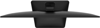 Монитор Digma 23.8" Progress 24P201F черный IPS LED 16:9 HDMI матовая 250cd 178гр/178гр 1920x1080 75Hz VGA FHD 2.95кг - купить недорого с доставкой в интернет-магазине