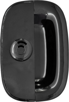 Увлажнитель воздуха Primera HUP-G3056-A 25Вт (ультразвуковой) черный - купить недорого с доставкой в интернет-магазине