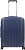 Чемодан Piquadro PQ LIGHT (BV5398PQL/BLUO) 40x55x23см 42л. 2.01кг. поликарбонат синий матов.