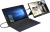 Монитор Asus 15.6" ZenScreen MB16ACV темно-серый IPS LED 16:9 глянцевая 250cd 178гр/178гр 1920x1080 60Hz FHD USB 0.83кг - цена, купить или заказать с доставкой в интернет-магазине Монитор Asus 15.6" ZenScreen MB16ACV темно-серый IPS LED 16:9 глянцевая 250cd 178гр/178гр 1920x1080 60Hz FHD USB 0.83кг - купить недорого с доставкой в интернет-магазине