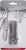 Мультитул Victorinox SwissTool Spirit MX Clip (3.0224.MKB1) 105мм 24функц. серебристый блистер - купить недорого с доставкой в интернет-магазине