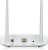 Точка доступа Zyxel NebulaFlex NWA30BE-EU0102F BE5100 10/100/1000/2500BASE-T белый - купить недорого с доставкой в интернет-магазине